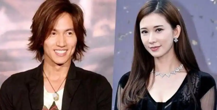 可言承旭却是至今都未婚.