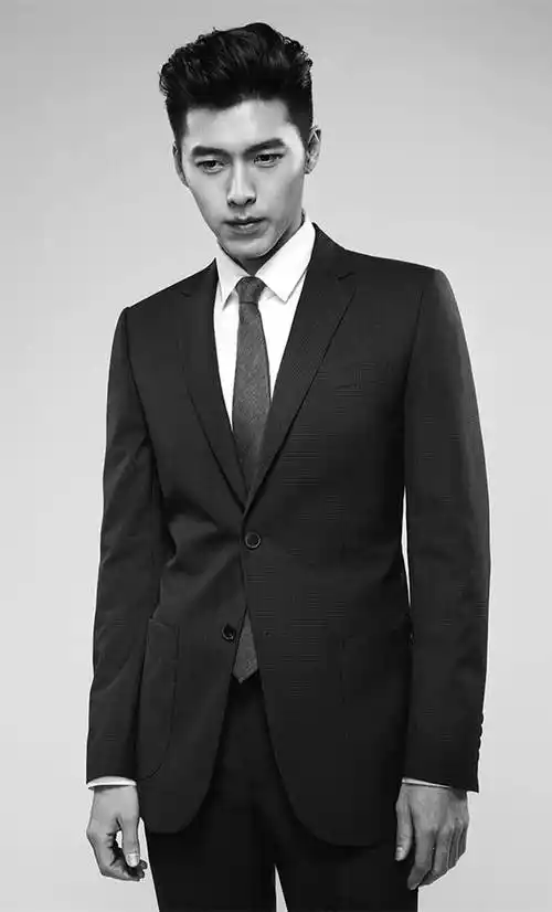 玄彬- 堆糖,美图壁纸兴趣社区