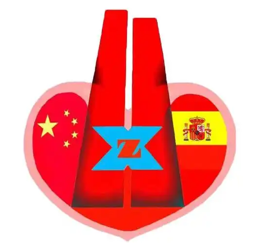 剧照|梁家辉|惠英红|制片方|喜剧片|言情片|偶像片|爱情片|我爱你