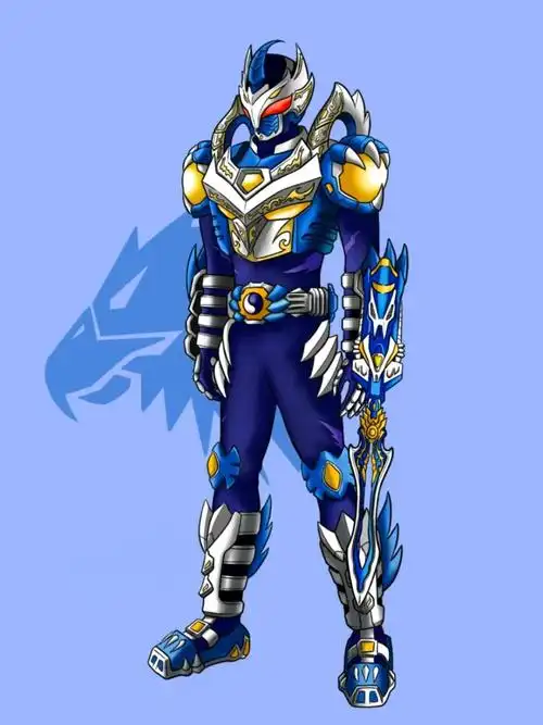 1000_1333竖版 竖屏