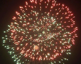 326_256gif 动态图 动图