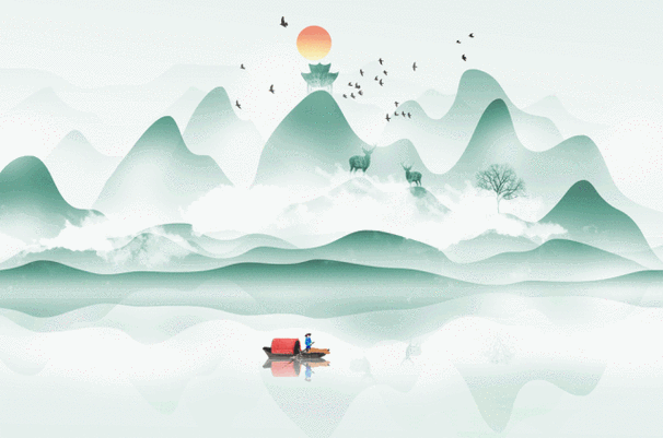 639_423gif 动态图 动图