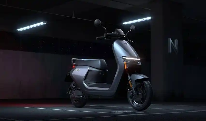 在鼓励绿色出行的今天,电动车已经迅速取代了摩托车和自行车,成为人们