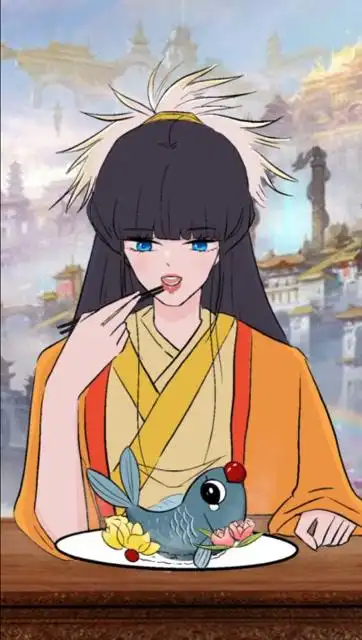 都市妖怪生存指南-小视频特别版  都市妖怪生存指南:震惊!