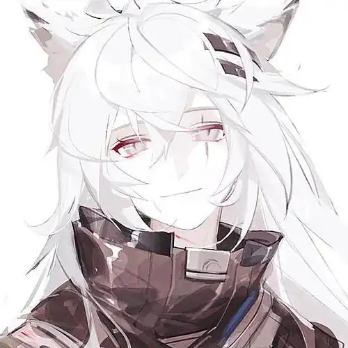 本文关键词:动漫帅气图片男生头像,二次元帅气男生图片,动漫图片男生