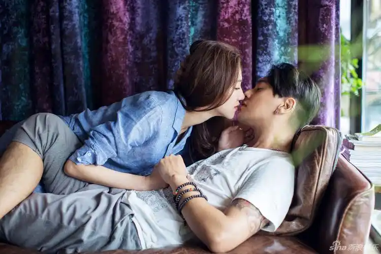 自己当下的身体状况,以及对世界的认知,不敢确保给小朋友正确的价值观