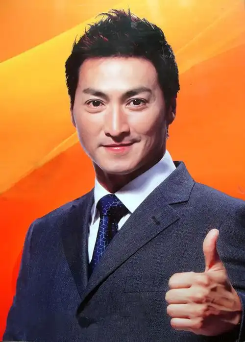 何家劲代言演出费何家劲出场费