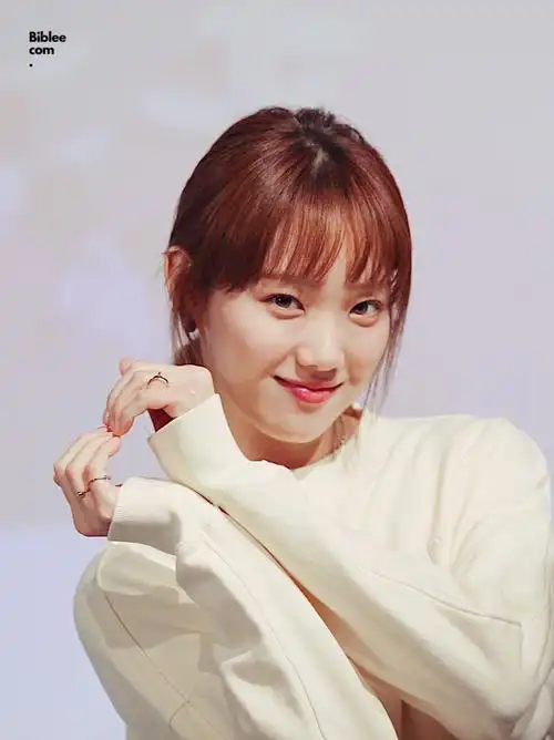 李圣经 cr见logo-堆糖,美好生活研究所