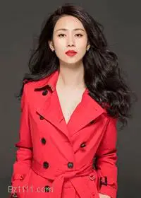 《门第》演员表 《门第》角色介绍_电视剧