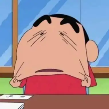 搞笑头像图片沙雕