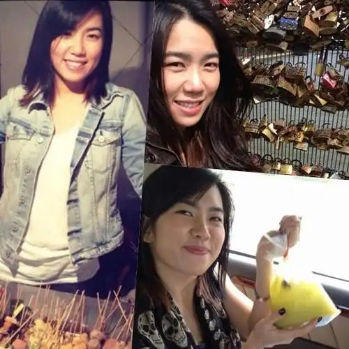 明星 正文 而黎明在今年3月宣布即将成为父亲,据爆料黎明现任妻子是