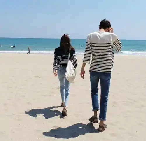 两个人一起的情侣头像一对情侣头像两张双人一对