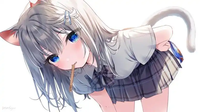 漫画动漫图片电脑壁纸-电脑壁纸下载-桌面高清壁纸-壁纸社