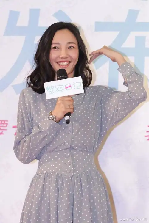 肖战,白百何《骄阳伴我》发预告,都市题材,一番彼此治愈爱情