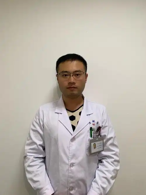 烟台毓璜顶医院皮肤科皮肤镜检查安全无创方便快捷