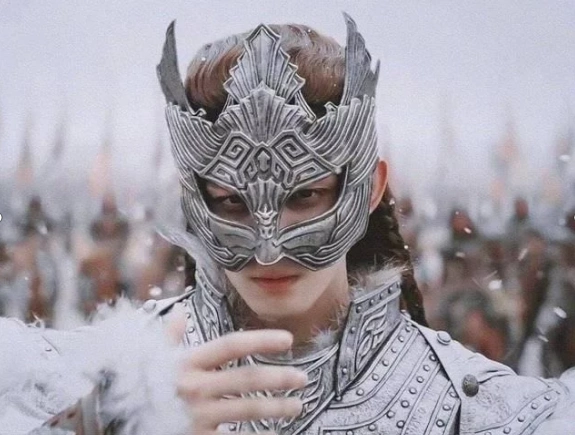 长歌行电视剧百度云已更完整720p1049pmp4中字资源网盘分享