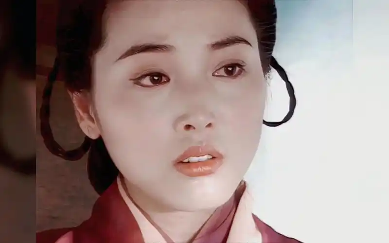 古装混剪 #张延 #经典影视