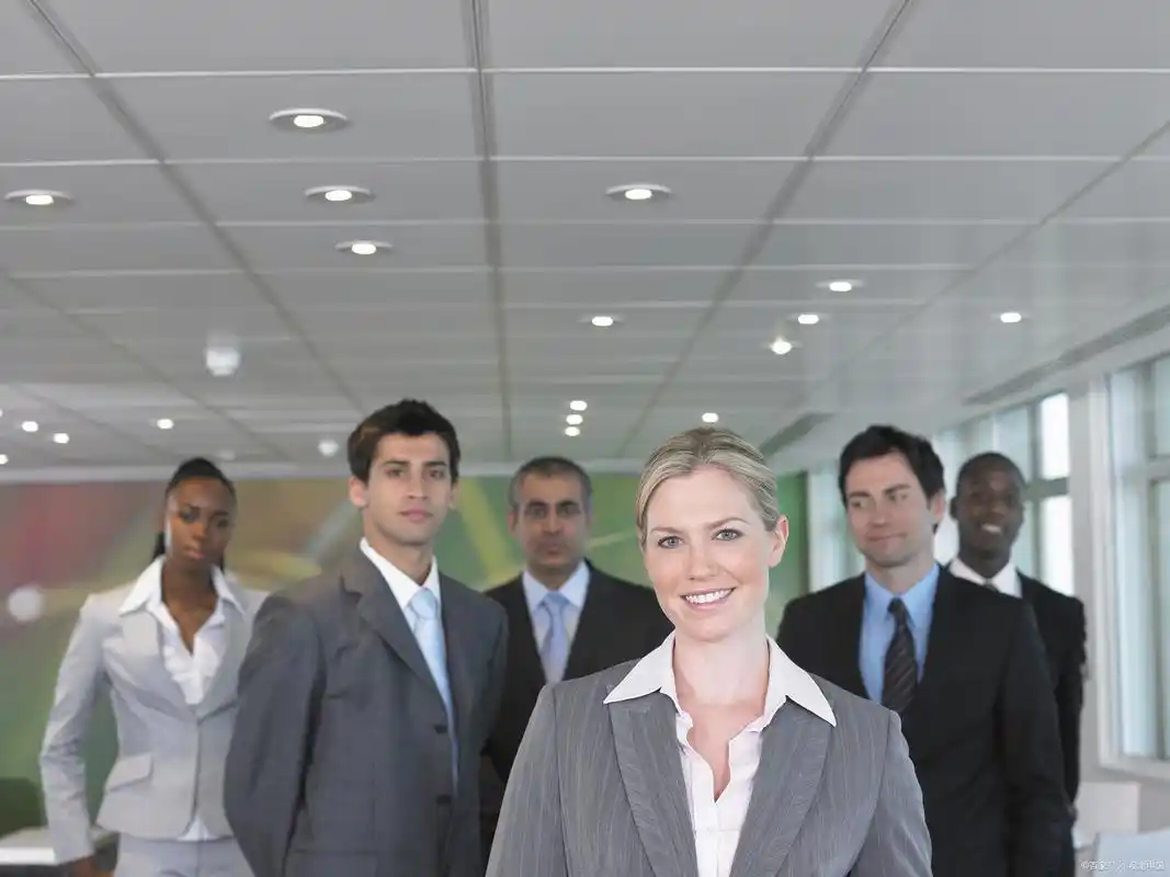 想和领导好好相处?那这20个关系处理技巧可不能不知道啊!