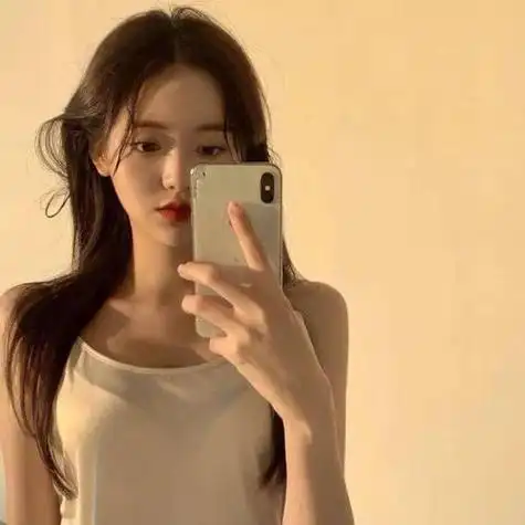 美女的照片头像霸气 霸气头像图片大全 -【爱个性】