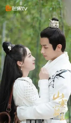 离人心上先婚后爱甜炸10部古装甜宠剧坐等圆房爱情太好嗑