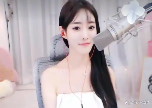 你不知道的直播一姐,私下给大哥介绍女主播的黑幕!