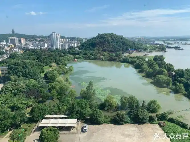 怎么去,怎么走,在哪,在哪里,在哪儿):淮安市盱眙县洪武大道25号东