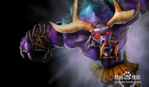 最新英雄联盟牛头出装技巧顺序,lol牛头ap出装顺序?