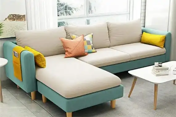 沙发哪个牌子经济实用 沙发经济实惠品牌排行榜前十名-齐装网