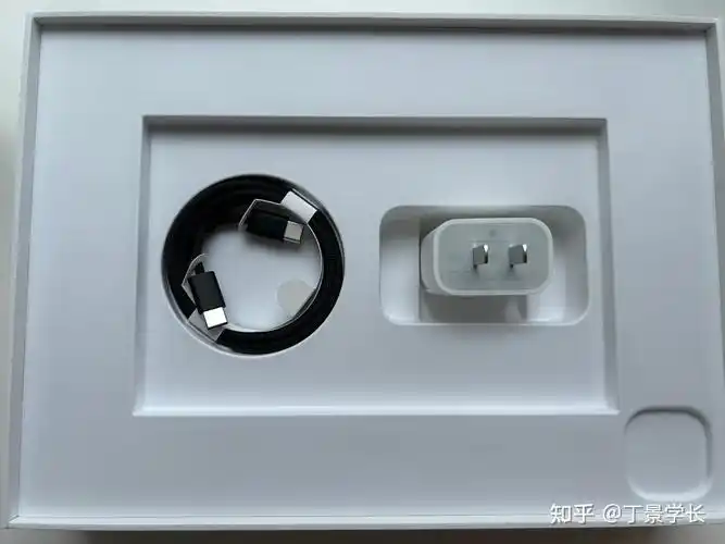 ipad pro 2024实际体验怎样,2024年值得入手吗?