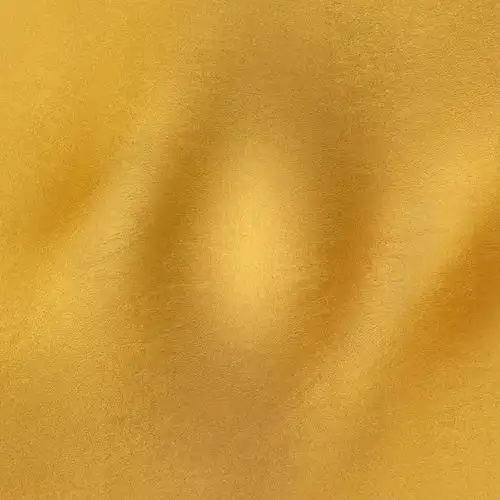 唯美金色背景高清图片 - 素材中国16素材网