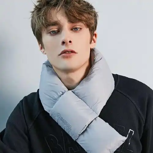 世界欠我一个maxence