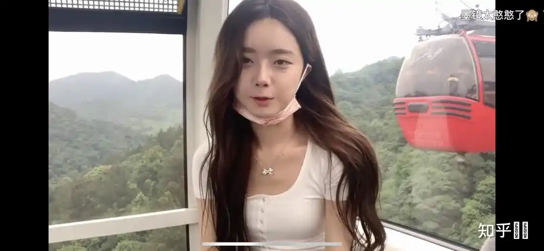 网传黄子韬和网红张允恩的恋情是真的吗