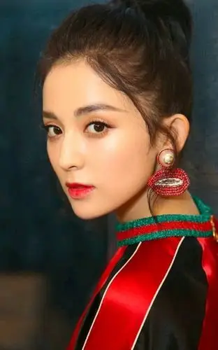 2020年中国十大美女排行榜 中国最美女明星排名都有谁