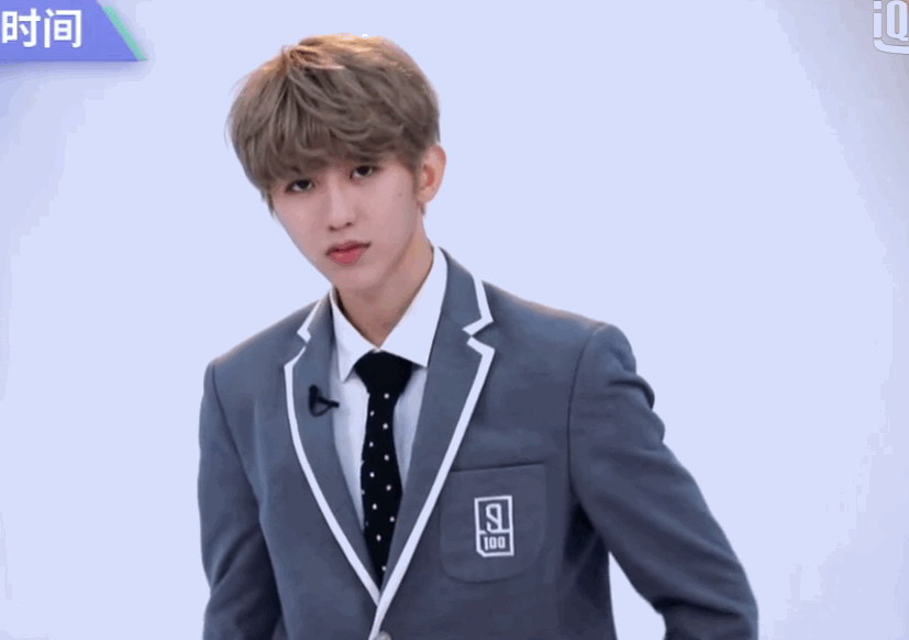 《王子变青蛙》翻拍,透露蔡徐坤将参演