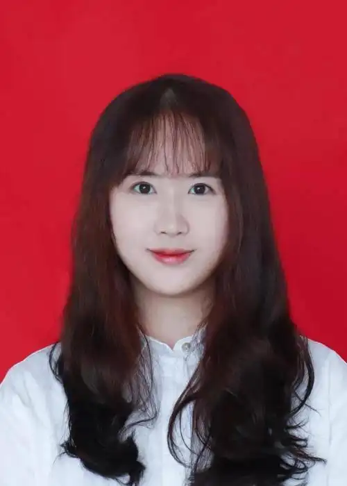 帮转助力毕业季艺术学院学生党支部证件照拍摄微志愿活动来啦