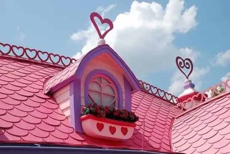 少女心背景图-堆糖,美好生活研究所