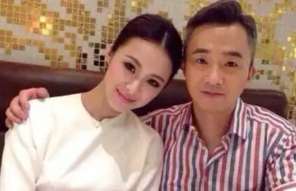 歌手陈辰个人资料 陈辰的老公余笛资料 - 歌词译