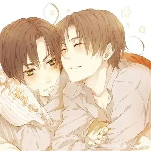 《狐狸男友养成记》作者:没藏好尾巴的小白新的一天的又开始了,今天小