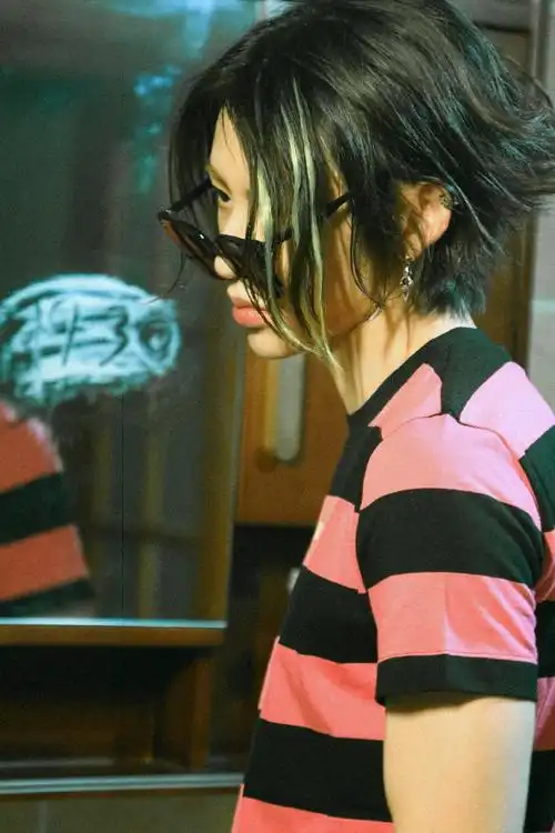 #小鬼王琳凯成都演唱会##小鬼916成都演唱会#