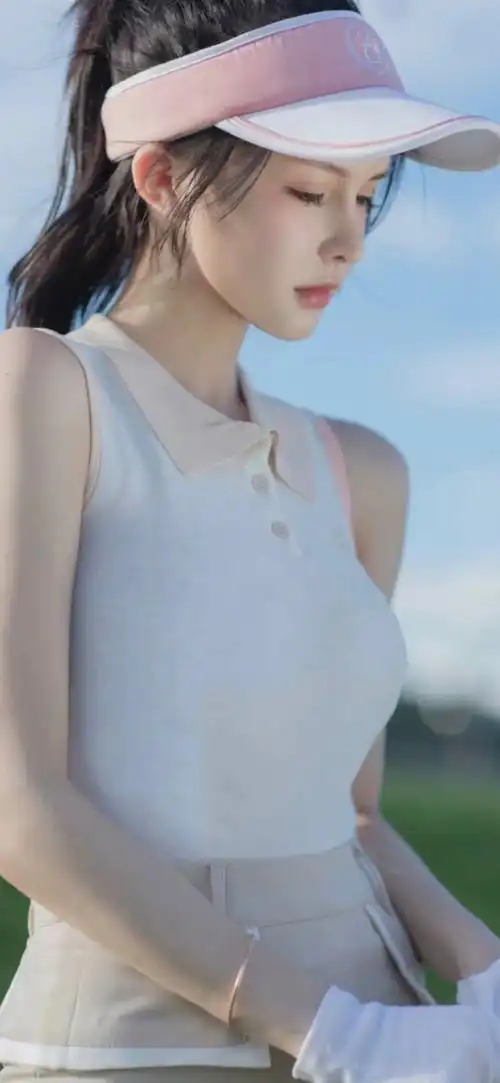 壁纸| 全新渣男壁纸