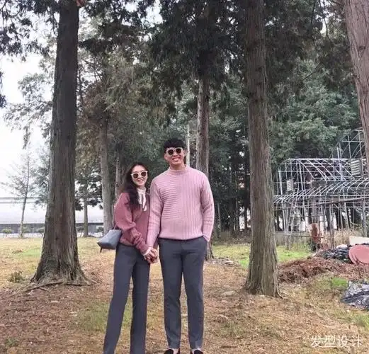 160cm183cm陪伴是最长情的告白