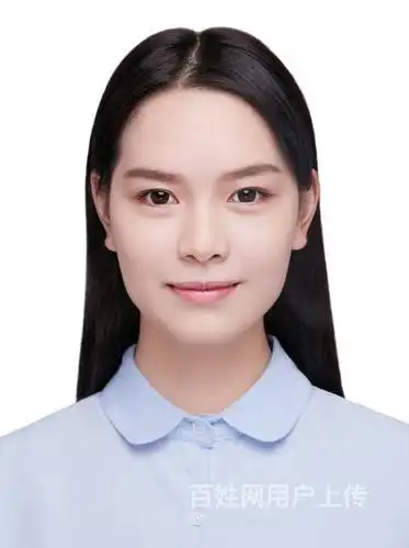 【图】- 商贸城证件照签证照 - 金华义乌摄影服务 - 义乌百姓网