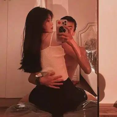 恩爱情头一对超恩爱合集 高清高调秀恩爱的情头一对_情侣头像_美头网