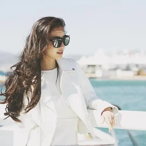 李菲儿 pk angelababy