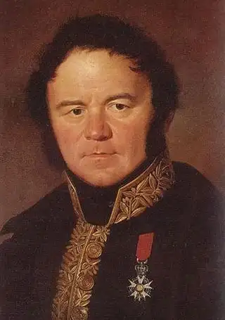 历史上的今天 | 西欧批判现实主义文学的奠基作家司汤达逝世