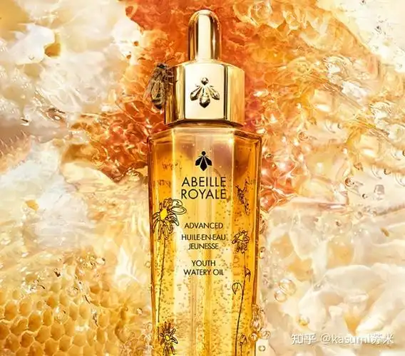 2022七夕高端护肤品推荐sk2海蓝之谜肌肤之钥娇兰迪奥diorhr赫莲娜