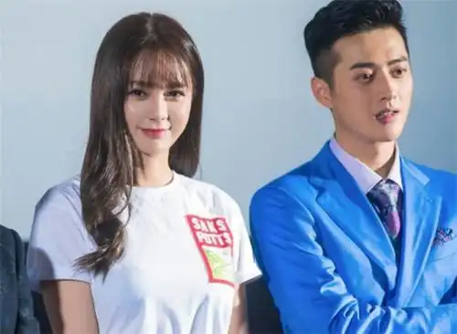 靳梦佳成为湖南卫视新一代力捧的主持人!