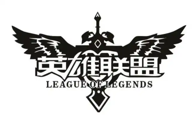 偷家一时爽一直偷家一直爽当jdg上单基地被偷表情是亮点