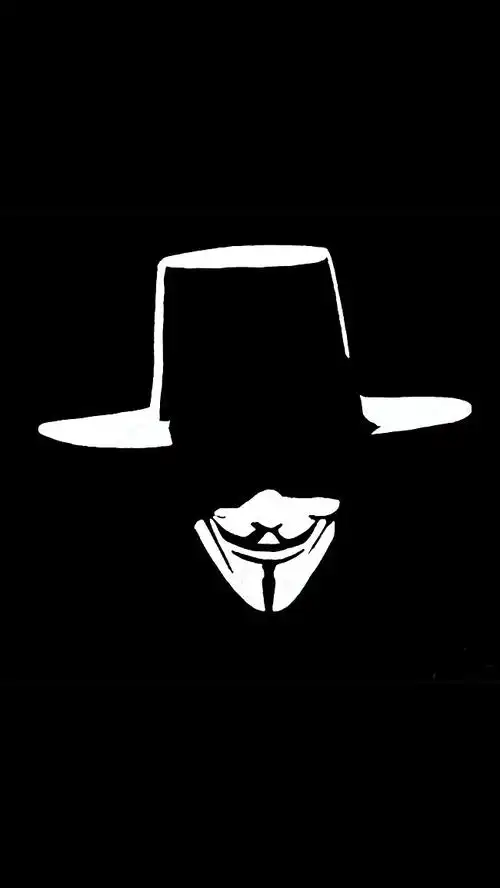 搜图123提供独家原创黑白对比背景下载,此素材图片已被下载14次,被