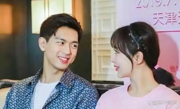 李现与杨紫二搭引粉丝不满,目前众多粉丝已脱粉 图1